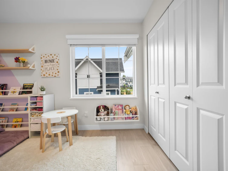 136-20180 84 Avenue, Langley, BC, V2Y 3N5 - 17