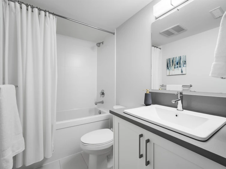 136-20180 84 Avenue, Langley, BC, V2Y 3N5 - 24