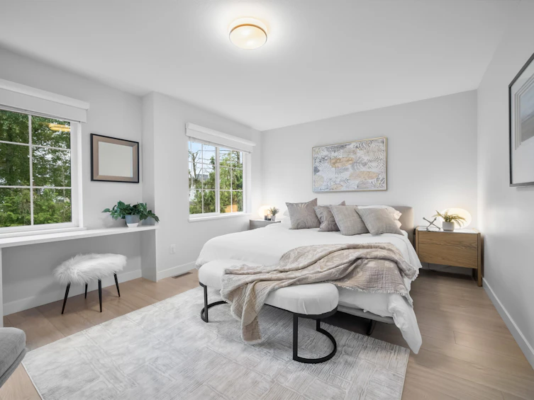 136-20180 84 Avenue, Langley, BC, V2Y 3N5 - 12