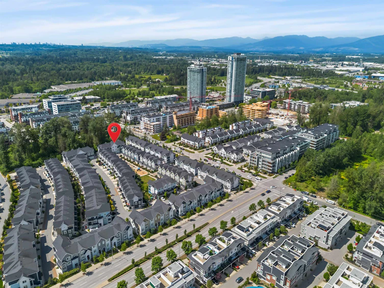 136-20180 84 Avenue, Langley, BC, V2Y 3N5 - 39