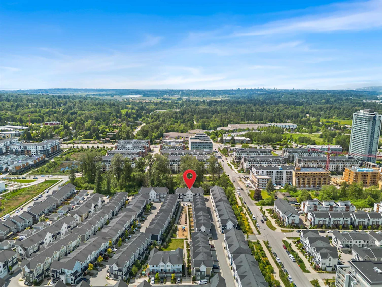 136-20180 84 Avenue, Langley, BC, V2Y 3N5 - 38