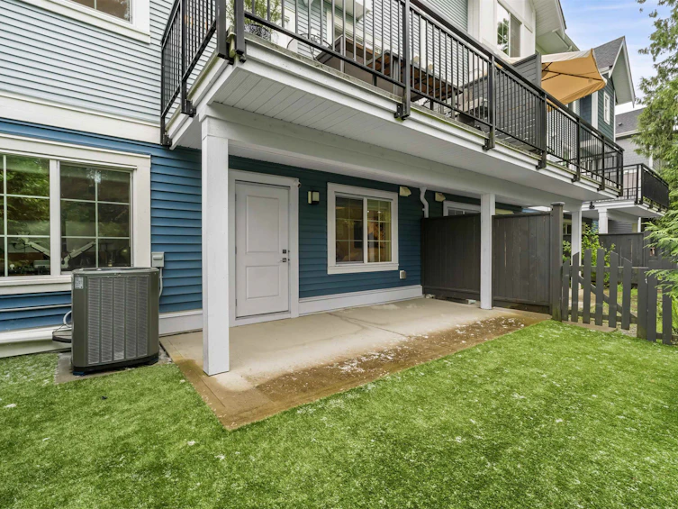 136-20180 84 Avenue, Langley, BC, V2Y 3N5 - 11