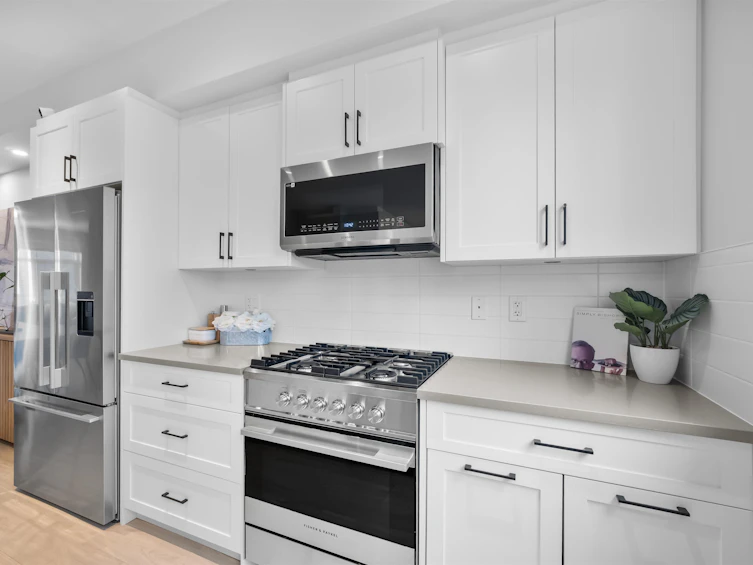 136-20180 84 Avenue, Langley, BC, V2Y 3N5 - 33