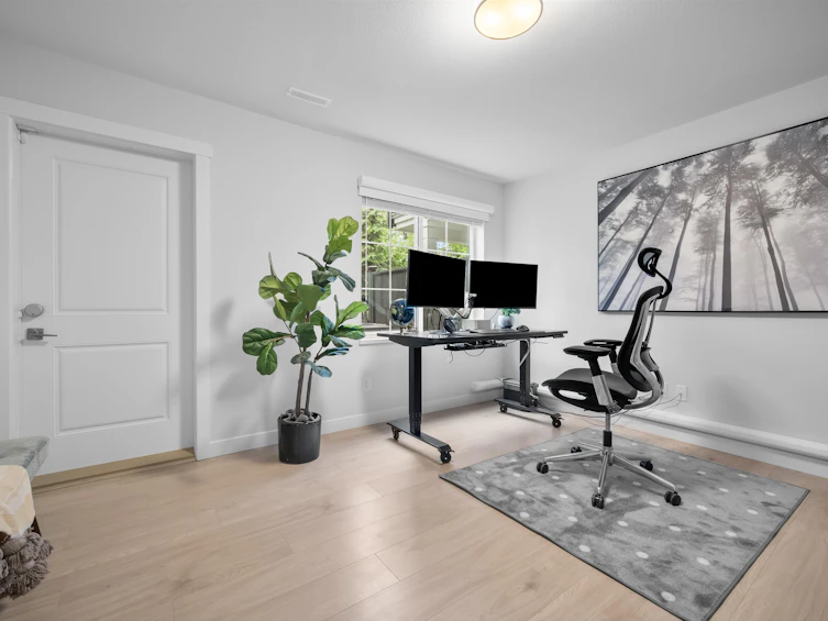 136-20180 84 Avenue, Langley, BC, V2Y 3N5 - 19