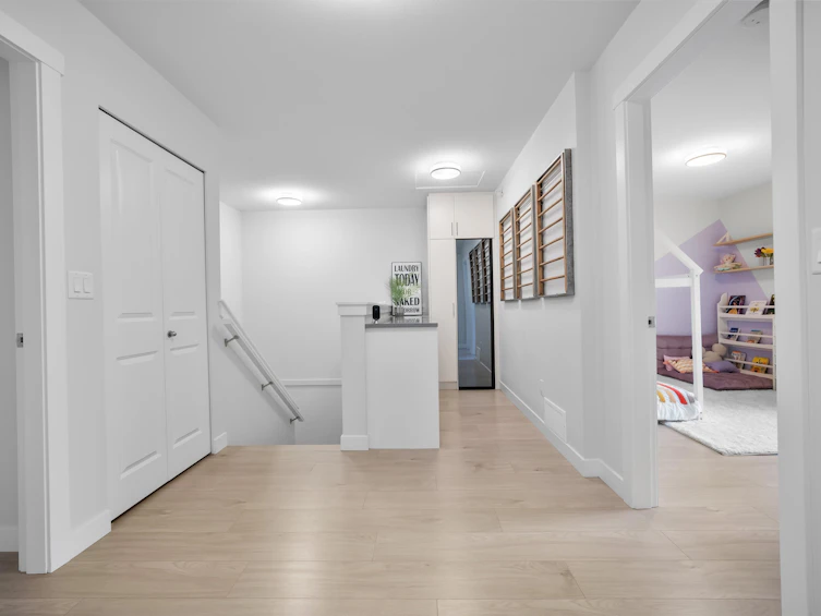 136-20180 84 Avenue, Langley, BC, V2Y 3N5 - 18
