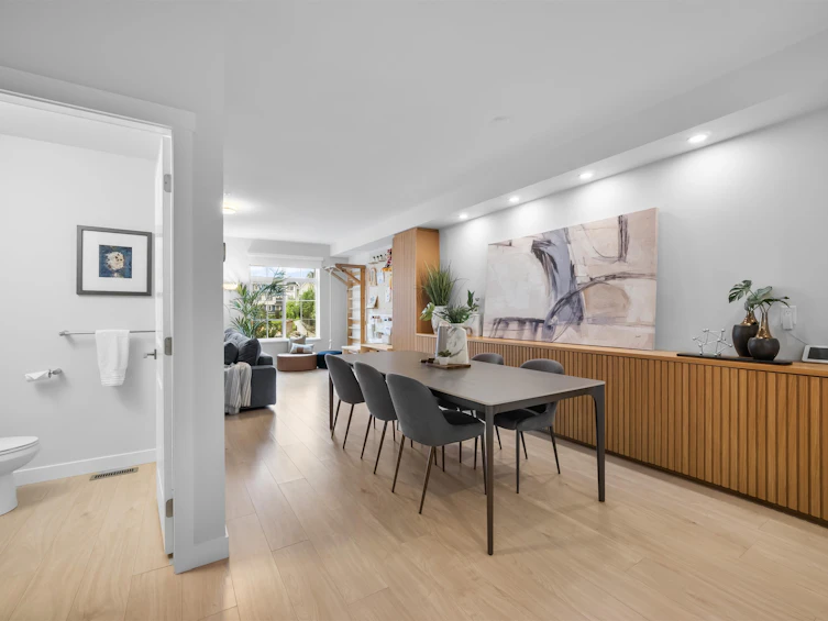 136-20180 84 Avenue, Langley, BC, V2Y 3N5 - 32