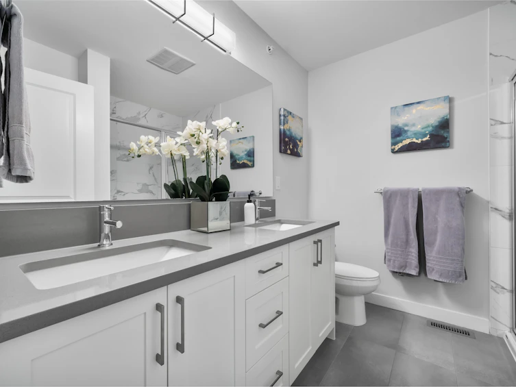 136-20180 84 Avenue, Langley, BC, V2Y 3N5 - 21