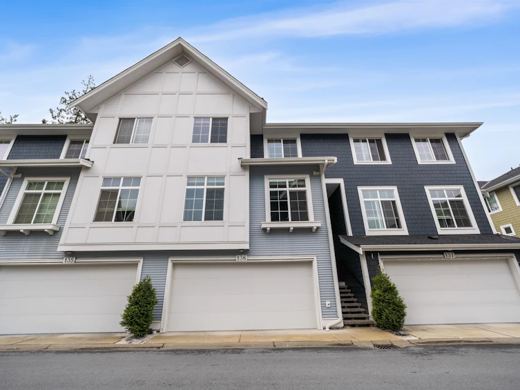 136-20180 84 Avenue, Langley, BC, V2Y 3N5 - 29