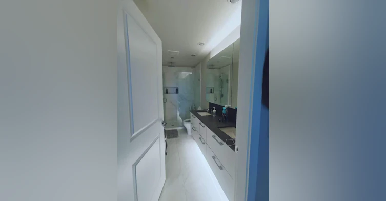 105-5687 Gray Avenue, Vancouver, BC, V6S 0K7 - 6