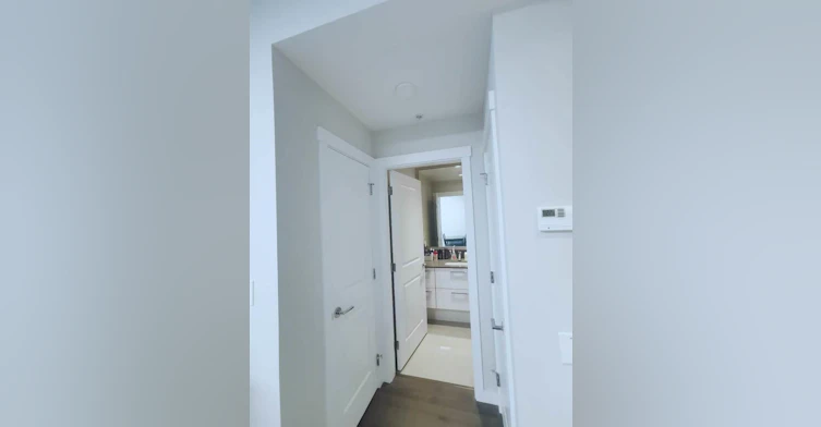 105-5687 Gray Avenue, Vancouver, BC, V6S 0K7 - 10