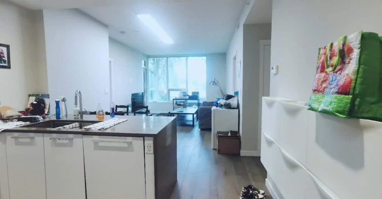 105-5687 Gray Avenue, Vancouver, BC, V6S 0K7 - 12