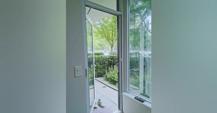 105-5687 Gray Avenue, Vancouver, BC, V6S 0K7 - 15