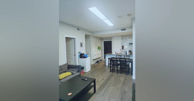 105-5687 Gray Avenue, Vancouver, BC, V6S 0K7 - 14