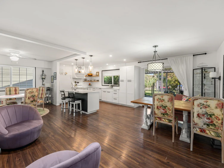 20553 43a Avenue, Langley, BC, V3A 3C7 - 13