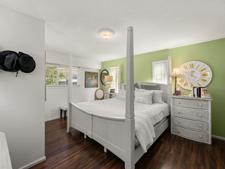 20553 43a Avenue, Langley, BC, V3A 3C7 - 22