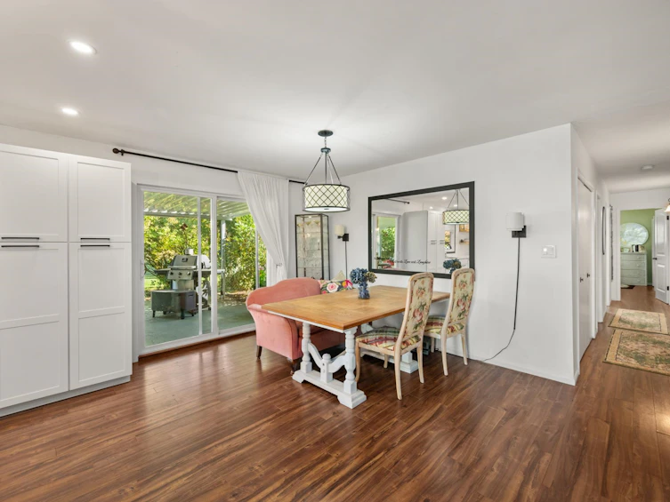 20553 43a Avenue, Langley, BC, V3A 3C7 - 19
