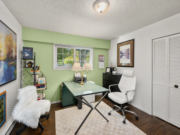 20553 43a Avenue, Langley, BC, V3A 3C7 - 25