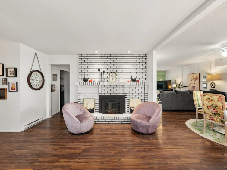 20553 43a Avenue, Langley, BC, V3A 3C7 - 12