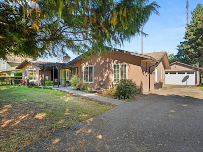 20553 43a Avenue - 2