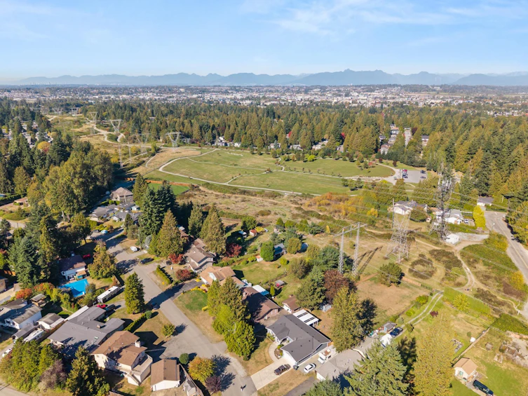 20553 43a Avenue, Langley, BC, V3A 3C7 - 37
