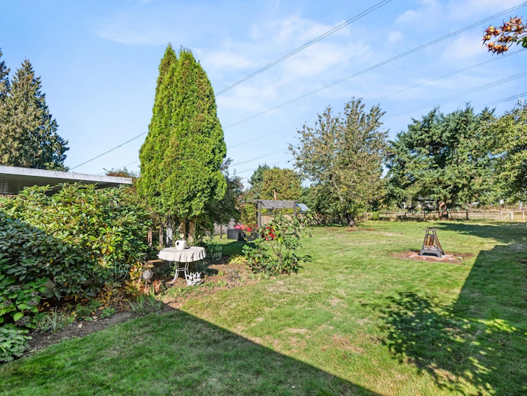 20553 43a Avenue, Langley, BC, V3A 3C7 - 33