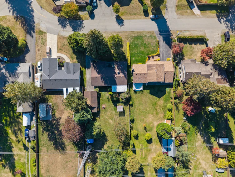 20553 43a Avenue, Langley, BC, V3A 3C7 - 38