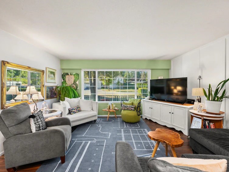 20553 43a Avenue, Langley, BC, V3A 3C7 - 8