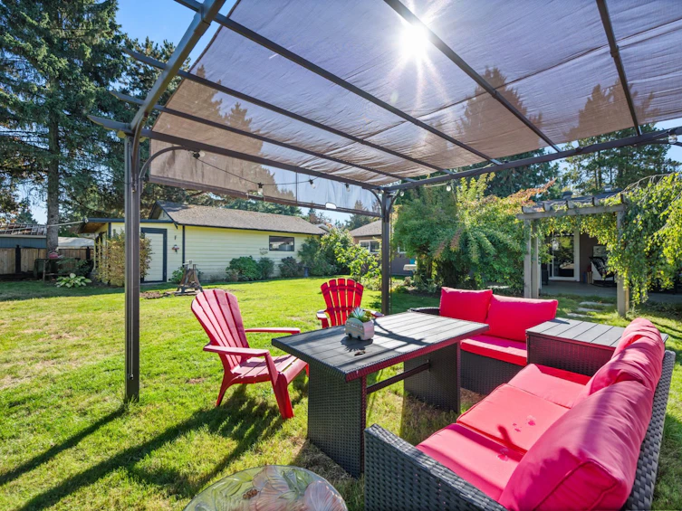 20553 43a Avenue, Langley, BC, V3A 3C7 - 34