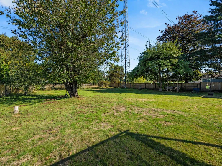 20553 43a Avenue, Langley, BC, V3A 3C7 - 32