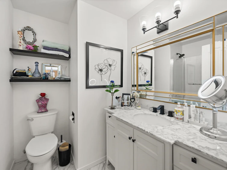 20553 43a Avenue, Langley, BC, V3A 3C7 - 27