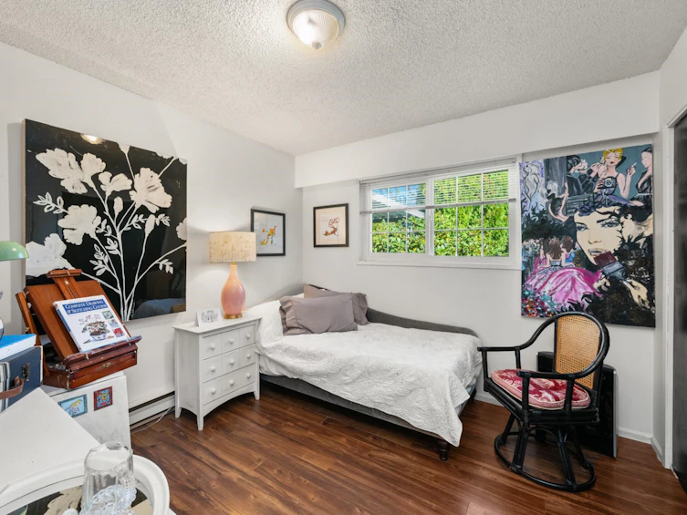 20553 43a Avenue, Langley, BC, V3A 3C7 - 26