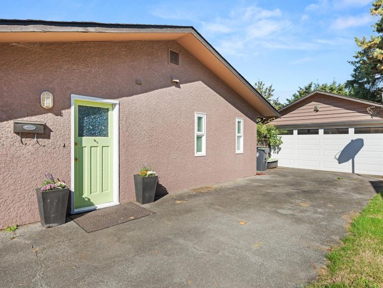 20553 43a Avenue, Langley, BC, V3A 3C7 - 36
