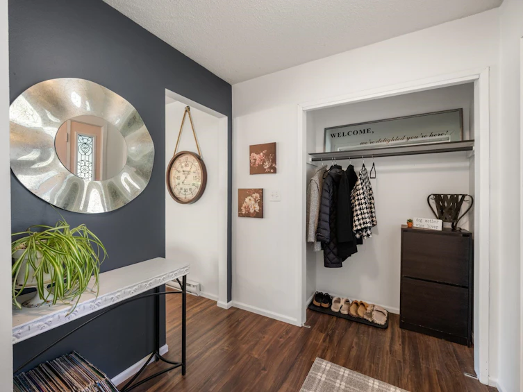 20553 43a Avenue, Langley, BC, V3A 3C7 - 6