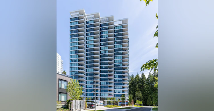 1006-5629 Birney Avenue, Vancouver, BC, V6S 0L5