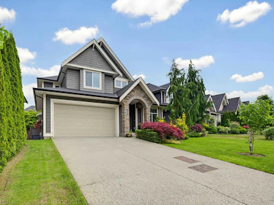 8578 205b Street - 2