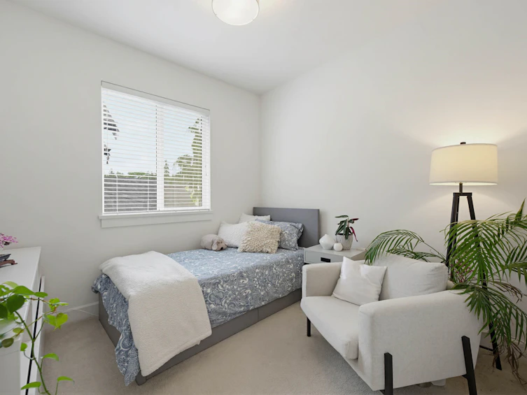 8578 205b Street, Langley, BC, V2Y 0P6 - 22