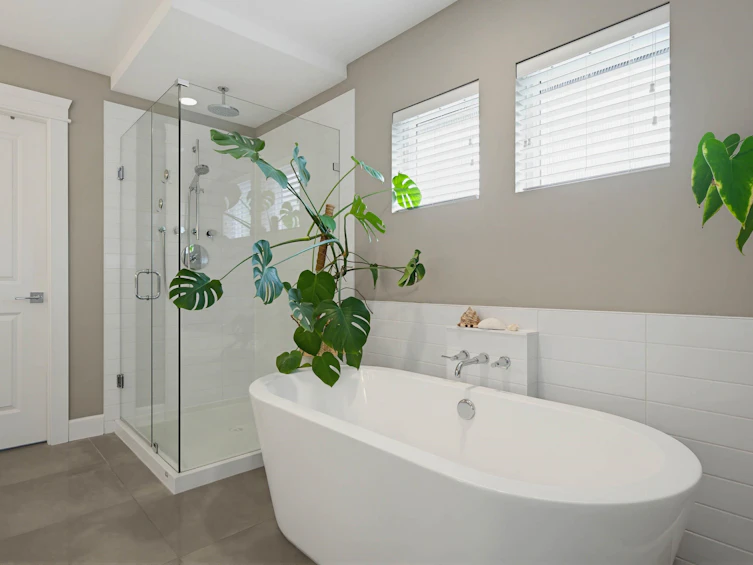 8578 205b Street, Langley, BC, V2Y 0P6 - 27