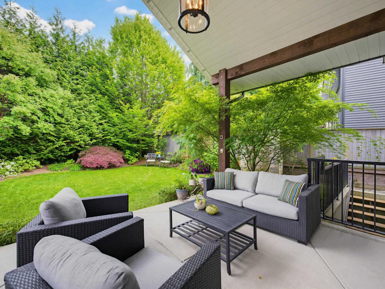 8578 205b Street, Langley, BC, V2Y 0P6 - 35