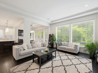8578 205b Street - 4