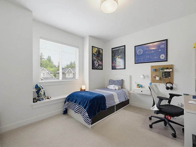 8578 205b Street, Langley, BC, V2Y 0P6 - 20