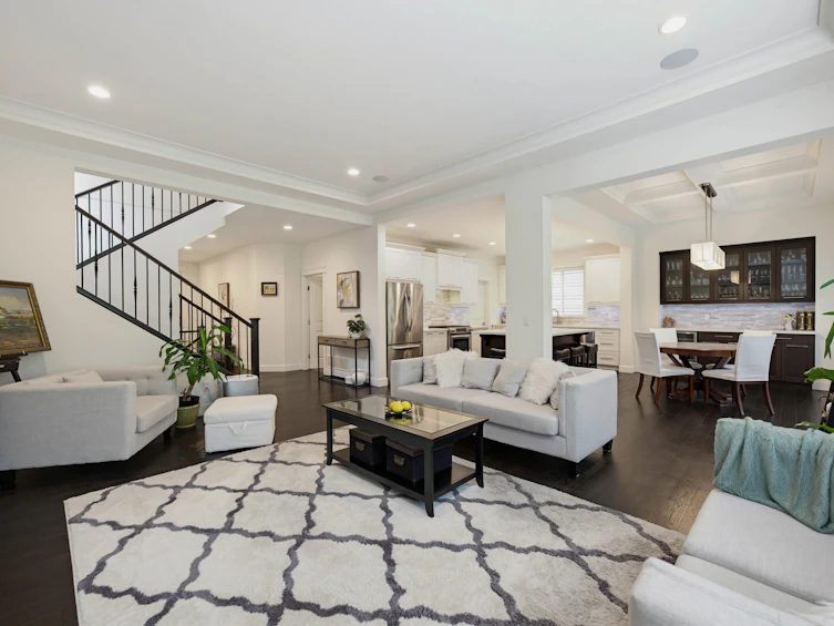 8578 205b Street, Langley, BC, V2Y 0P6 - 5