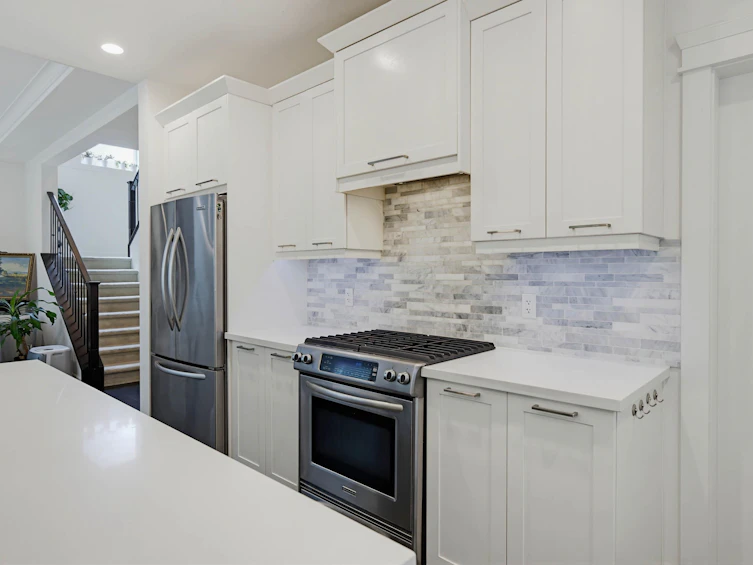 8578 205b Street, Langley, BC, V2Y 0P6 - 9