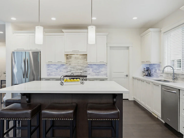 8578 205b Street, Langley, BC, V2Y 0P6 - 7