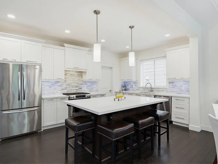 8578 205b Street, Langley, BC, V2Y 0P6 - 6