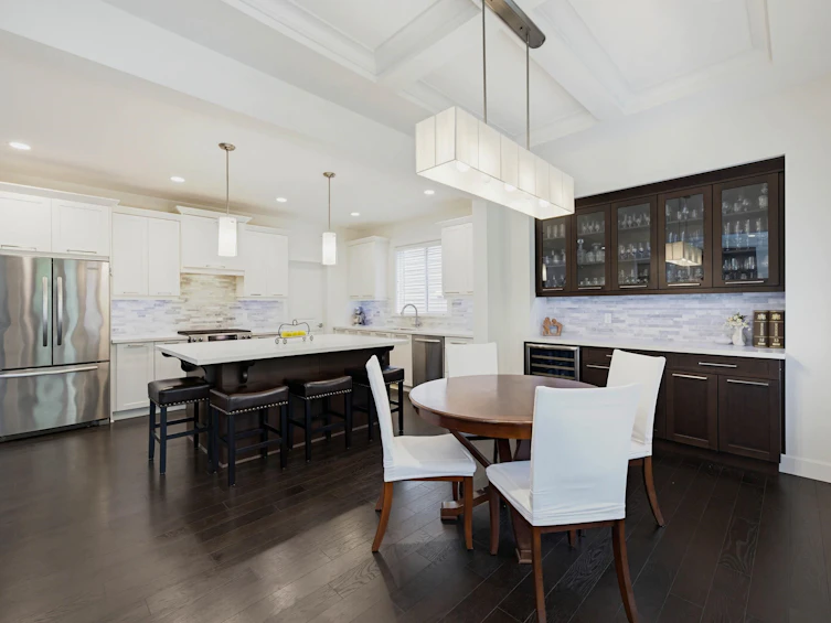 8578 205b Street, Langley, BC, V2Y 0P6 - 12