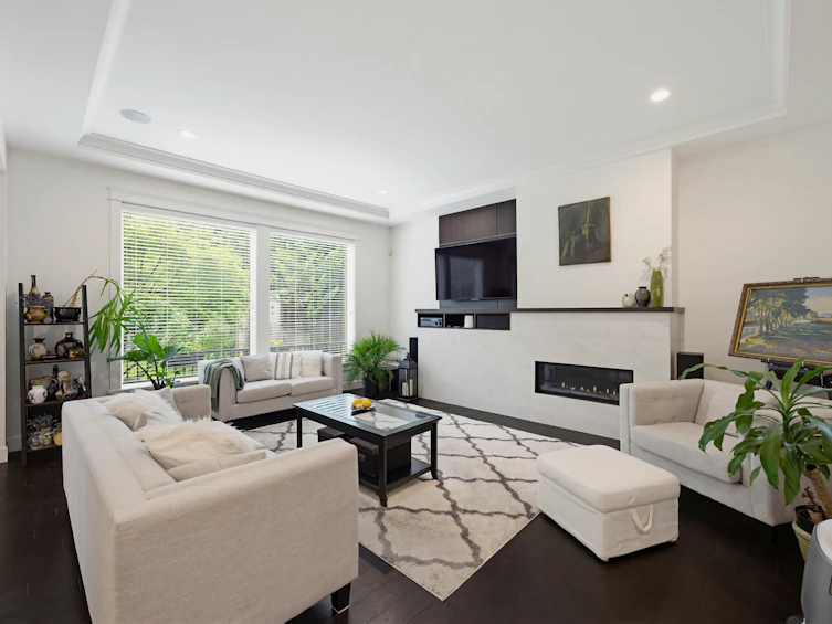 8578 205b Street, Langley, BC, V2Y 0P6 - 3