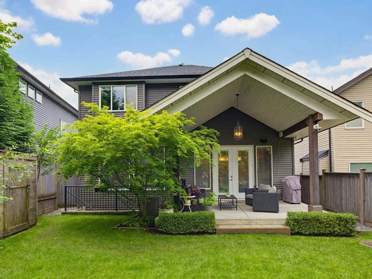 8578 205b Street, Langley, BC, V2Y 0P6 - 39