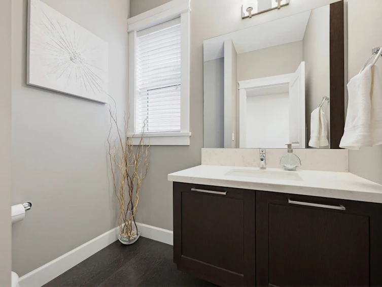 8578 205b Street, Langley, BC, V2Y 0P6 - 13