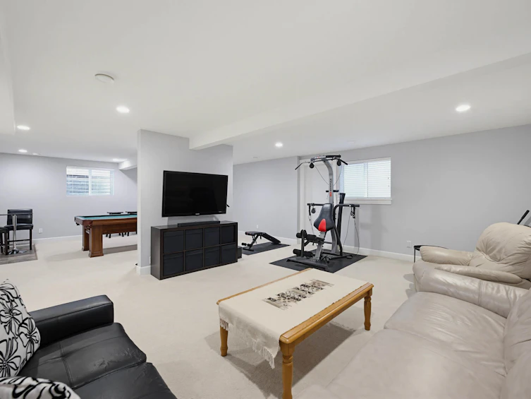 8578 205b Street, Langley, BC, V2Y 0P6 - 29
