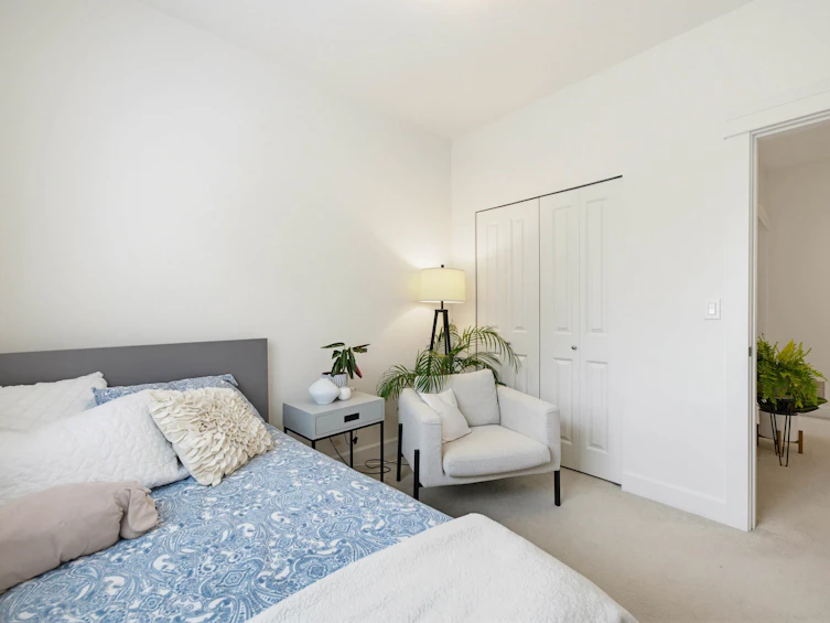 8578 205b Street, Langley, BC, V2Y 0P6 - 23